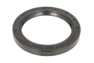 CORTECO 12016817B Kormányműtengely tömítés