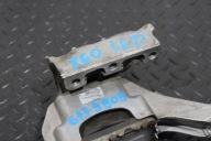 holder engine mount MINI COUNTRYMAN R60 6779805