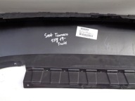 accessori Paraurti Anteriore SEAT TARRACO 5FJ 19