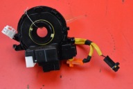 ring airbag sensor KATA steering 39SUG66 89245-30070 LEXUS LS 4 IV LS600H