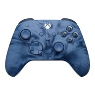 Kontroler Microsoft Xbox Series Stormcloud Vapor