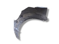 mudguard front right side Dodge Journey JC 2010 05116278AD