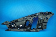 handle inner front Audi A7 S7 4G8 4G8837020A