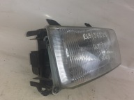 light front right VW T4 TRANSPORTER