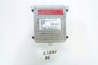 control unit module VW GOLF LEON 992941572AD