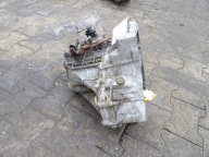 Citroen C1 e 1,0B 50KW 68KM CAMBIO 20TT01