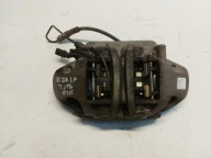 Audi Q5 80A 45 TFSI caliper brake left front