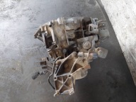 CAMBIO PEUGEOT BOXER e 2.2 HDI 20UM10 JUMPER DUCATO