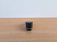 Sensor Parken SEAT MII VW UP SKODA AUDI A1