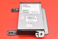 AMPLIFICATORE RADIA 31384100AA VOLVO XC60 1 e 08-13