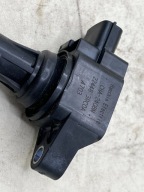 NISSAN MICRA K13 coil ignition 224483RC0A !J