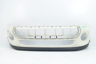 bumper front front MINI F56 14- 7317969