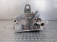 hlava MOTORA 7787678 BMW X3 E83 E60 E61 E90 E91 E87 2.0D N47D20A N47D20C