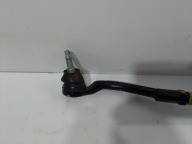 HYUNDAI BAYON HYUNDAI I20 III servo control (Y67)