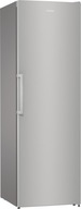 Zamrażarka wolnostojąca Gorenje FN619FES5 No frost Inox 280L 185 cm