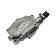 pumpa Vacum BMW E46 318 a 2.0 16V N42B20 7502656