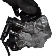 VW PHAETON II LIFT Einspritzpumpe 0445010611 059130755BB 130 TKM