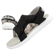 Detské sandále Adidas Comfort [FY8856]