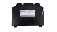 MERCEDES W211 3.5 V6 Bedienteil Getriebe getriebe A0355450432
