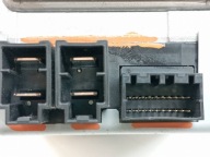 modulo SERVOSTERZO 38720-79JB0 Fiat Sedici e (2005- )
