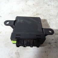 OPEL ASTRA K 5 modulo CZUJNIKOW parcheggio 84026742