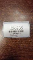 SEAT TOLEDO II Pumpa ABS 0265222006