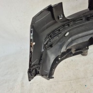 VW TAIGO 21-> Stoßstange heck hinten PDC