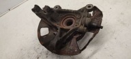 swing front front left VW Crafter II 2,0 TDI