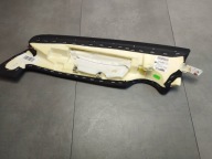 Audi A7 4G 2016 side KANAPY left rear part 4G0885703