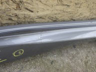 BMW X5 G05 M PAKIET 18- moulding threshold threshold right