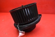 DMUCHAWA Lüfter des lüfters EU EA315-30350 SUZUKI IGNIS 2 II 03-08