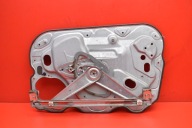 window regulator left front EU LH965075-101 FORD KUGA MK1 and 08-13