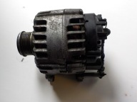 VOLKSWAGEN PASSAT B7 1.6 TDI alternator 03L903024M