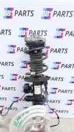 BMW G21 G20 swing shock absorber left front X-DRIVE VDC 320D 330I 330E