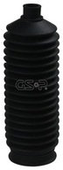 GSP 540326 Sada krytov, riadenie