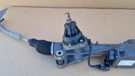 servo control AUDI Q5 A6 A7 4K1423055K 4N0909144E original KPL