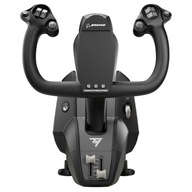 Thrustmaster TCA Yoke - Boeing edícia (PC/XONE/XSX)