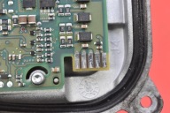 control unit module LED JEZ left 10500010030 OPEL INSIGNIA B 17-20