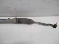 control MAZDA 2 1,5I 16R