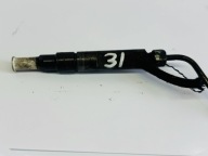 Volkswagen Golf IV 2000 Injecteur Carburant