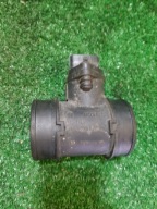 flow meter air OPEL ASTRA H 0280218119