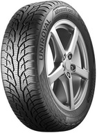 4× Uniroyal AllSeasonExpert 2 225/55R16 99 V zosilnenie (XL)