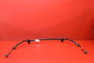 stabilizer rod front 54810-GI010 KIA EV6 GT 77.4 kWh 584 KM 21-24