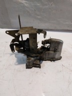 WYSPRZEGLIK CITROEN C3 1.6B