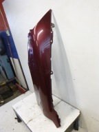 parafango sinistra Alfa Romeo 147 FL Lift 583/A 2004 – 2010