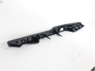 AUDI A7 S7 RS7 4G8 C7 10-18 armrest leather door right front SOUL