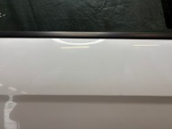 door right front Ford Focus MK3 III lift kombi k: 5F