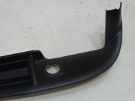 cover instrument panel frame RENAULT SCENIC III 09-13R. 682406857R