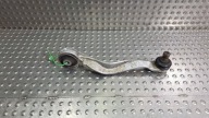arm left front upper OE 4D0407511F AUDI A4 B6 A6 C5 PASSAT B5 SUPERB and