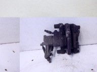 caliper brake rear part Opel Signum 2.2 2003